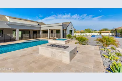 4041 E Mountain View Road, Phoenix, AZ 85028 - Photo 57