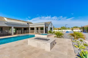 4041 E Mountain View Rd, Phoenix, AZ 85028 - Photo 57