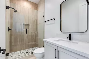 4041 E Mountain View Rd, Phoenix, AZ 85028 - Photo 33