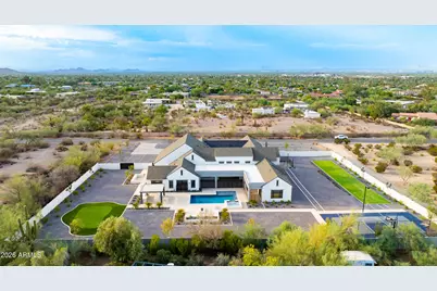 4041 E Mountain View Road, Phoenix, AZ 85028 - Photo 71