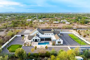 4041 E Mountain View Rd, Phoenix, AZ 85028 - Photo 71