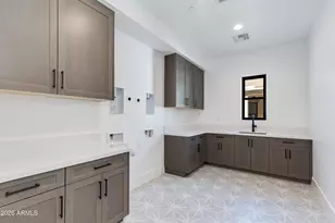 4041 E Mountain View Rd, Phoenix, AZ 85028 - Photo 51