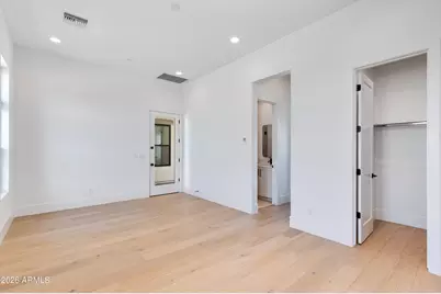 4041 E Mountain View Road, Phoenix, AZ 85028 - Photo 31