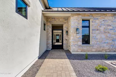 4041 E Mountain View Road, Phoenix, AZ 85028 - Photo 5