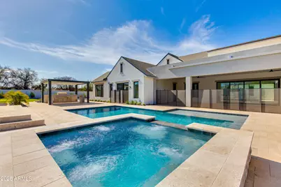4041 E Mountain View Road, Phoenix, AZ 85028 - Photo 59