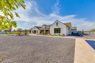 4041 E Mountain View Road, Phoenix, AZ 85028 - Photo 65