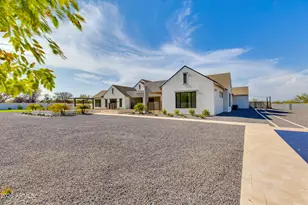 4041 E Mountain View Rd, Phoenix, AZ 85028 - Photo 65