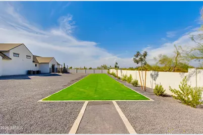 4041 E Mountain View Road, Phoenix, AZ 85028 - Photo 63