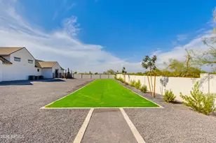 4041 E Mountain View Rd, Phoenix, AZ 85028 - Photo 63