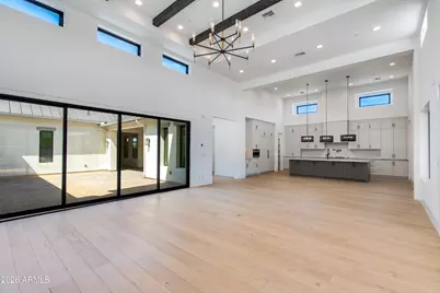 4041 E Mountain View Road, Phoenix, AZ 85028 - Photo 11