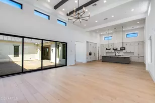 4041 E Mountain View Rd, Phoenix, AZ 85028 - Photo 11