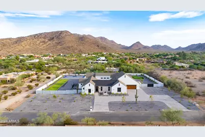 4041 E Mountain View Road, Phoenix, AZ 85028 - Photo 69