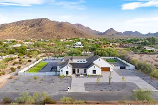 4041 E Mountain View Rd, Phoenix, AZ 85028 - Photo 69