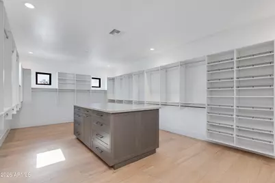 4041 E Mountain View Road, Phoenix, AZ 85028 - Photo 41
