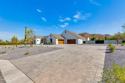 4041 E Mountain View Road, Phoenix, AZ 85028 - Photo 3
