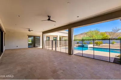 4041 E Mountain View Road, Phoenix, AZ 85028 - Photo 53