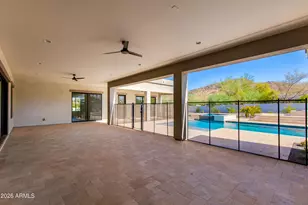 4041 E Mountain View Rd, Phoenix, AZ 85028 - Photo 53