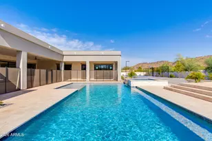4041 E Mountain View Rd, Phoenix, AZ 85028 - Photo 55