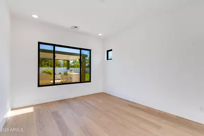 4041 E Mountain View Road, Phoenix, AZ 85028 - Photo 29