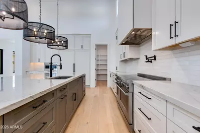 4041 E Mountain View Road, Phoenix, AZ 85028 - Photo 15