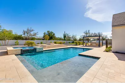 4041 E Mountain View Road, Phoenix, AZ 85028 - Photo 37