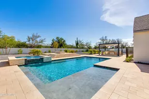 4041 E Mountain View Rd, Phoenix, AZ 85028 - Photo 37