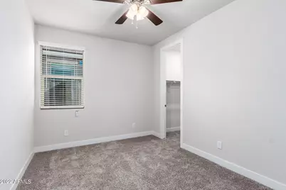 8526 S 69th Lane, Laveen, AZ 85339 - Photo 23