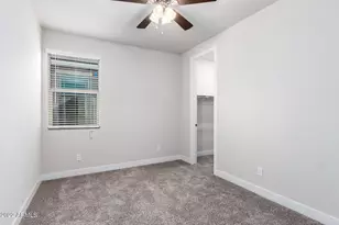 8526 S 69th Ln, Laveen, AZ 85339 - Photo 23