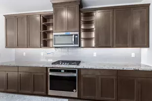 8526 S 69th Ln, Laveen, AZ 85339 - Photo 9