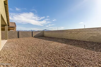 8526 S 69th Lane, Laveen, AZ 85339 - Photo 35
