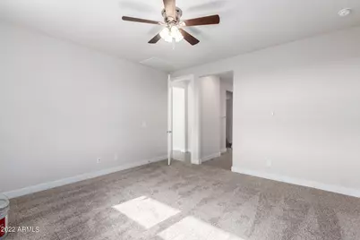 8526 S 69th Lane, Laveen, AZ 85339 - Photo 13