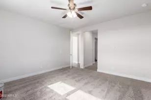 8526 S 69th Ln, Laveen, AZ 85339 - Photo 13