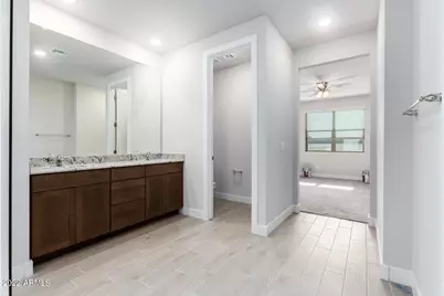 8526 S 69th Lane, Laveen, AZ 85339 - Photo 15