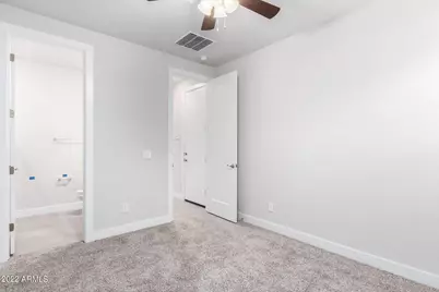 8526 S 69th Lane, Laveen, AZ 85339 - Photo 25