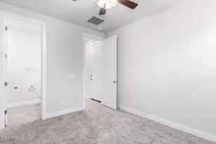 8526 S 69th Ln, Laveen, AZ 85339 - Photo 25