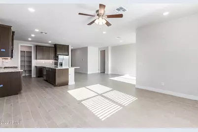 8526 S 69th Lane, Laveen, AZ 85339 - Photo 7