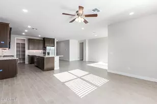 8526 S 69th Ln, Laveen, AZ 85339 - Photo 7