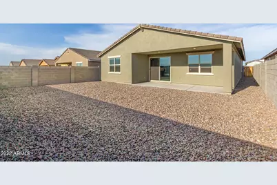 8526 S 69th Lane, Laveen, AZ 85339 - Photo 33