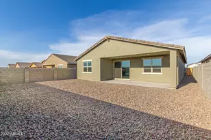 8526 S 69th Ln, Laveen, AZ 85339 - Photo 33