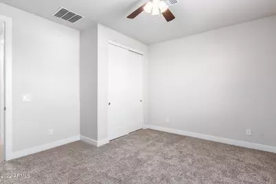 8526 S 69th Lane, Laveen, AZ 85339 - Photo 19