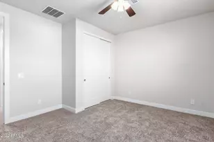 8526 S 69th Ln, Laveen, AZ 85339 - Photo 19