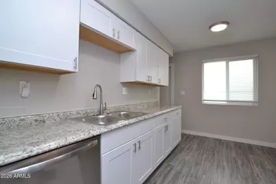 2210 W Devonshire Avenue #8, Phoenix, AZ 85015 - Photo 5