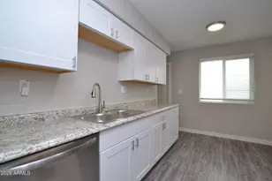 2210 W Devonshire Ave, Phoenix, AZ 85015 - Photo 5