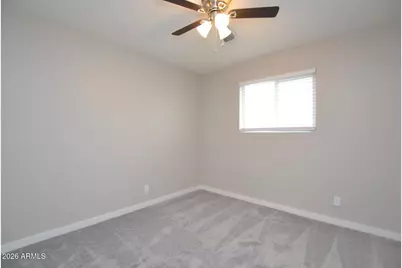 2210 W Devonshire Avenue #8, Phoenix, AZ 85015 - Photo 9