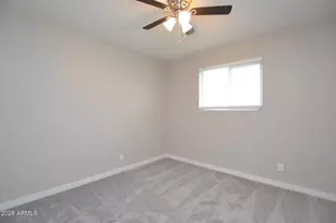 2210 W Devonshire Ave, Phoenix, AZ 85015 - Photo 9