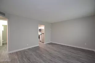 2210 W Devonshire Ave, Phoenix, AZ 85015 - Photo 7