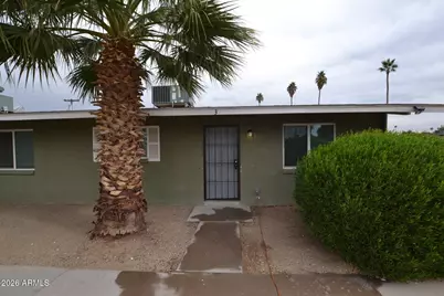 2210 W Devonshire Avenue #8, Phoenix, AZ 85015 - Photo 15
