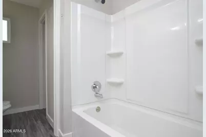 2210 W Devonshire Avenue #8, Phoenix, AZ 85015 - Photo 13