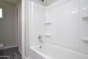 2210 W Devonshire Ave, Phoenix, AZ 85015 - Photo 13