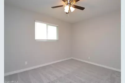 2210 W Devonshire Avenue #8, Phoenix, AZ 85015 - Photo 11